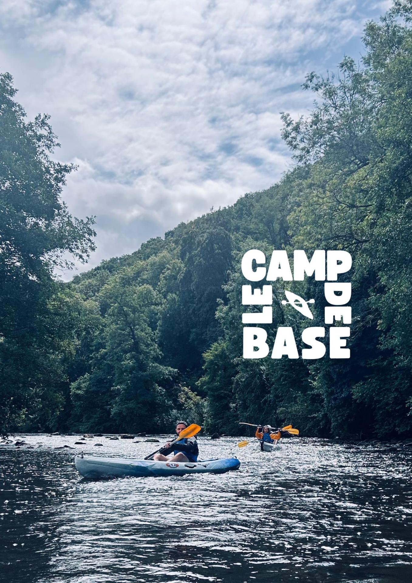 Kayak