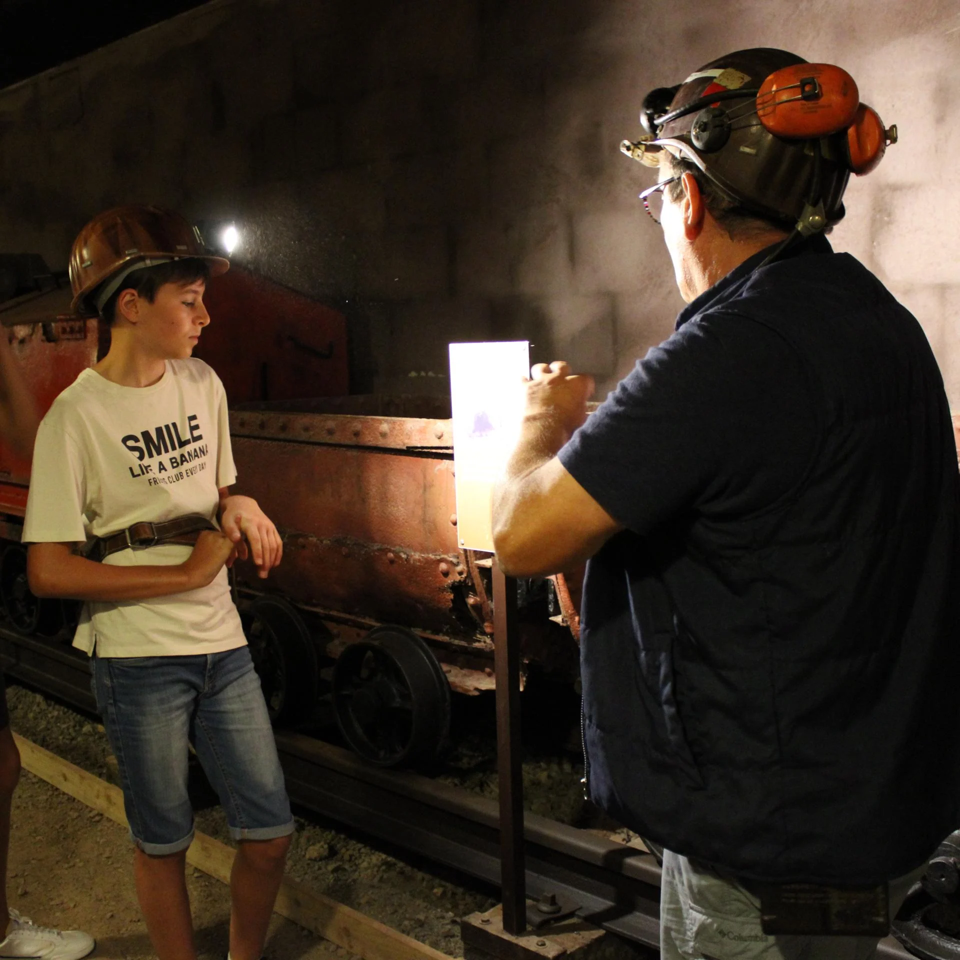 Musee de la mine snt2020 55 carre